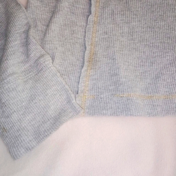 !! SOLD !! - Picture 3 of 4